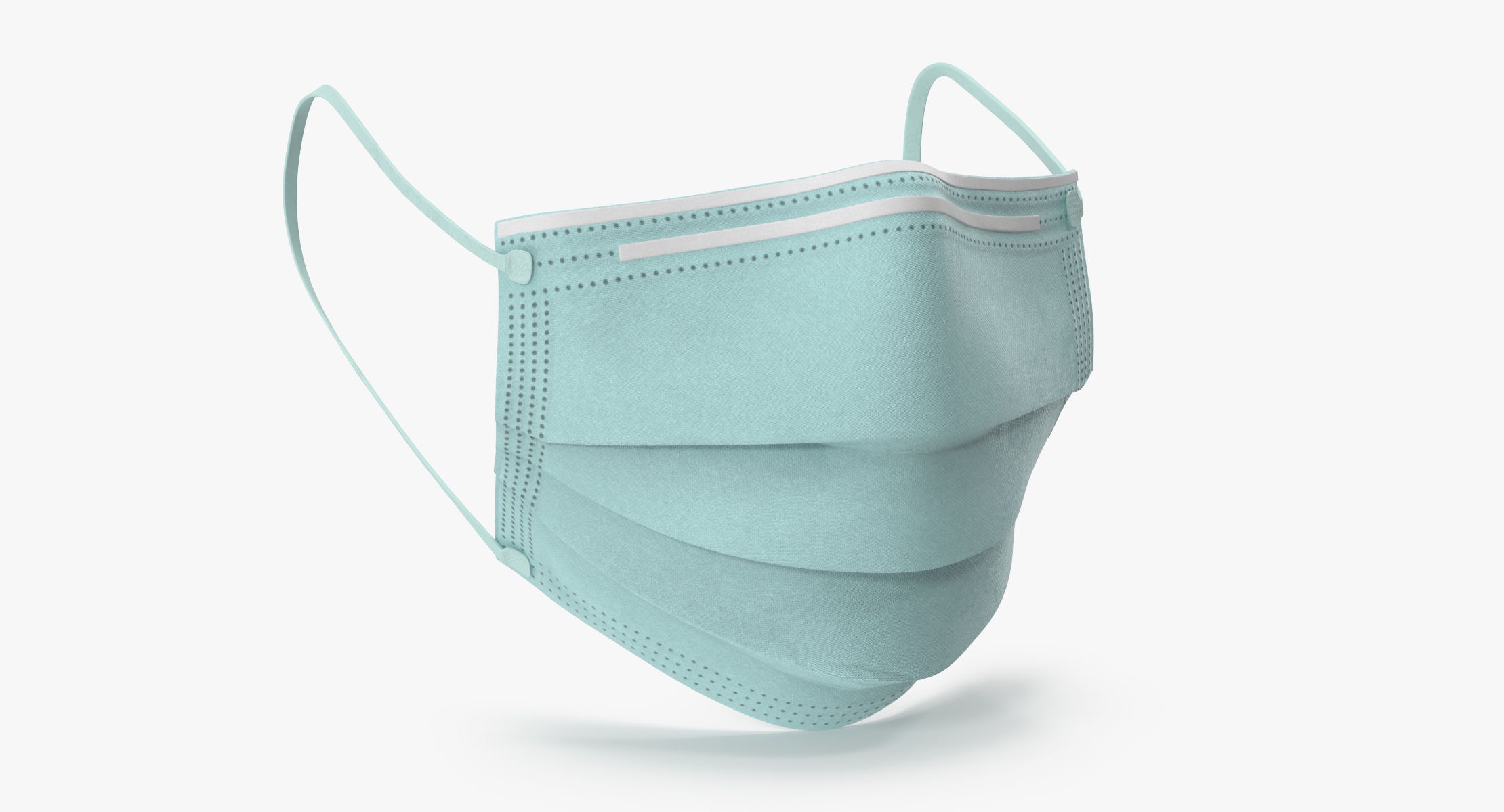 Surgical Mask Manufacturer in Coimbatore