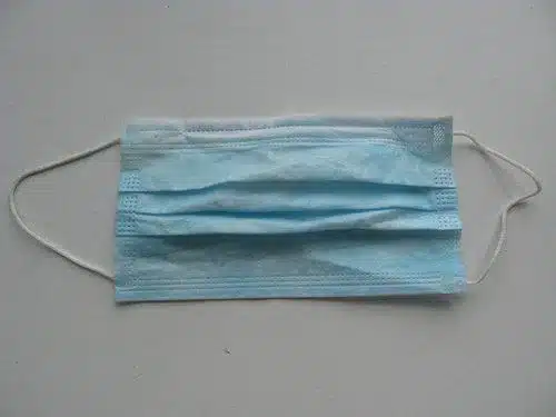 Bulk surgical mask manufacturer Pune