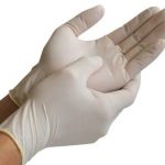 Disposable Gloves Manufacturers in India