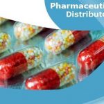 pharma distributors in Maharashtra