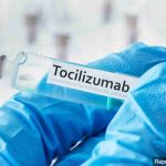 Tocilizumab Injection Manufacturers in India
