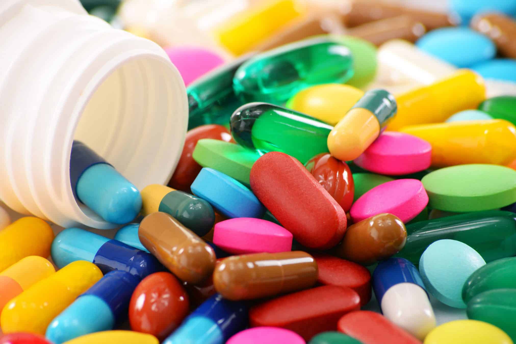 Pharma Companies in Ambala pharma companies in ambala