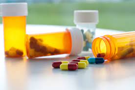 pharma companies in bharuch