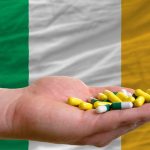 Pharma Companies in Ireland