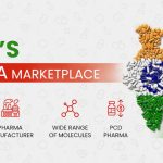 Pharma Companies in Amravati