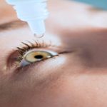 Antibiotic Eye Drop List For Manufacturing & Franchise