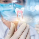 Dental Medicine List For Business Opportunity