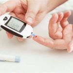 Diabetes Medicine List For Franchise & Manufacturing