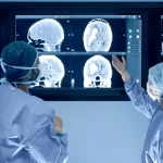 Neurology Medicine List For Franchise & Manufacturing