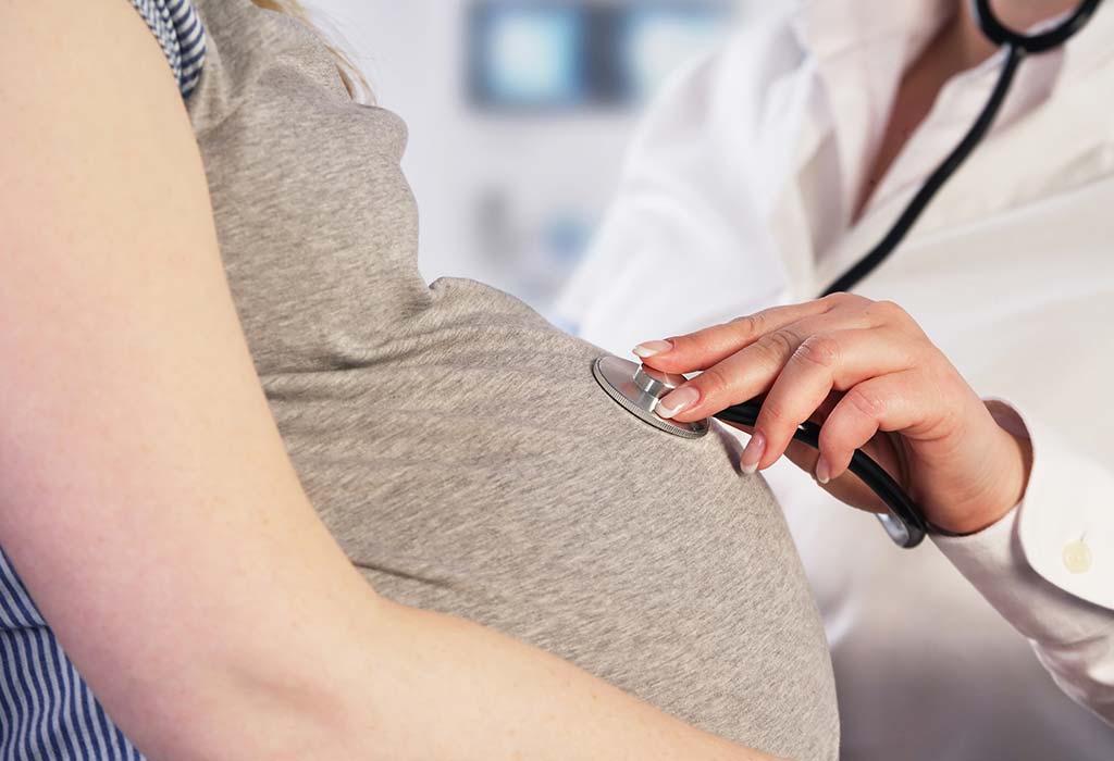 Pregnancy Medicine List For Franchise & Manufacturing