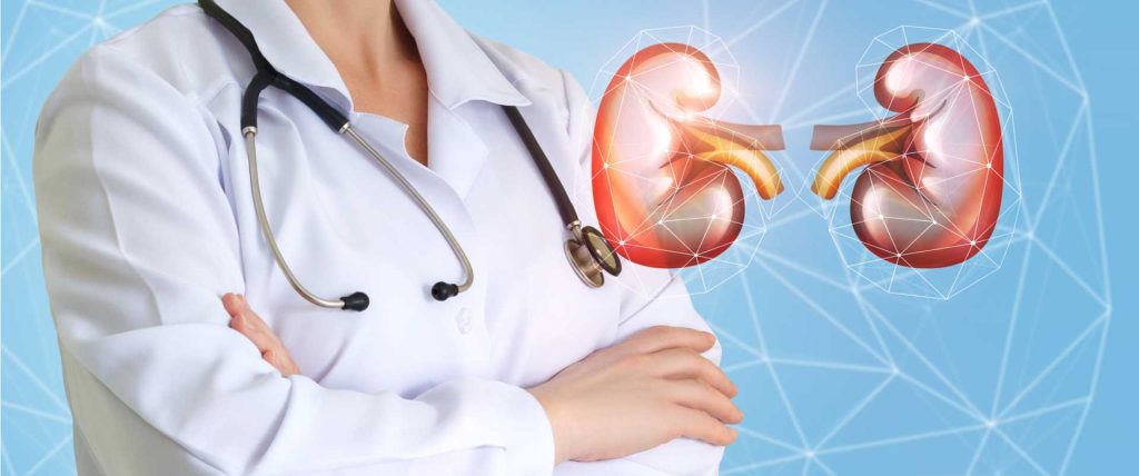 Top 10 Nephrology Product Companies In India