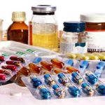 Top 10 Pharma Medicine Exporters in India to Other Countries