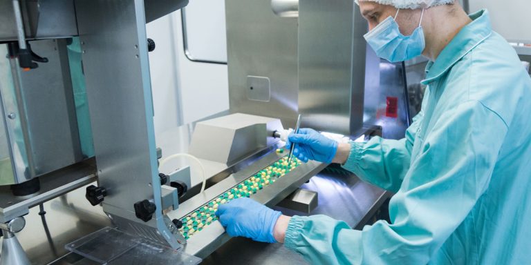 Top 10 Folic Acid Soft Gelatin Capsules Brands in India