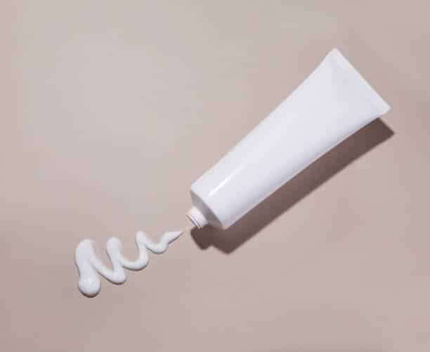 Top 10 Itraconazole Cream Brands in India