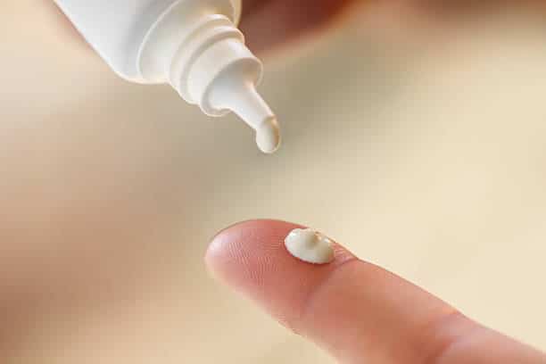Top 10 Itraconazole Cream Brands in India