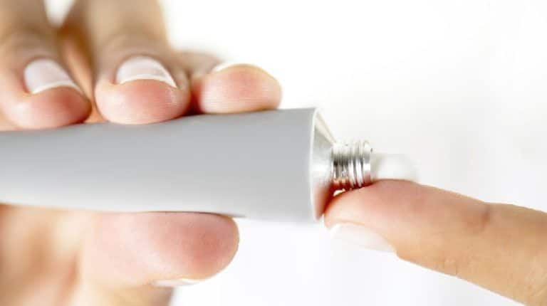 Top 10 Luliconazole Cream Brands in India