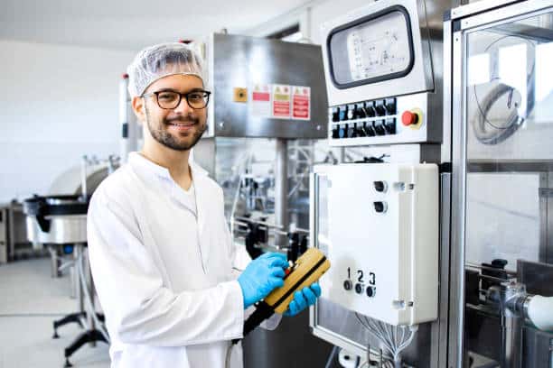 Top 10 Pharma Manufacturing Companies in Saharanpur