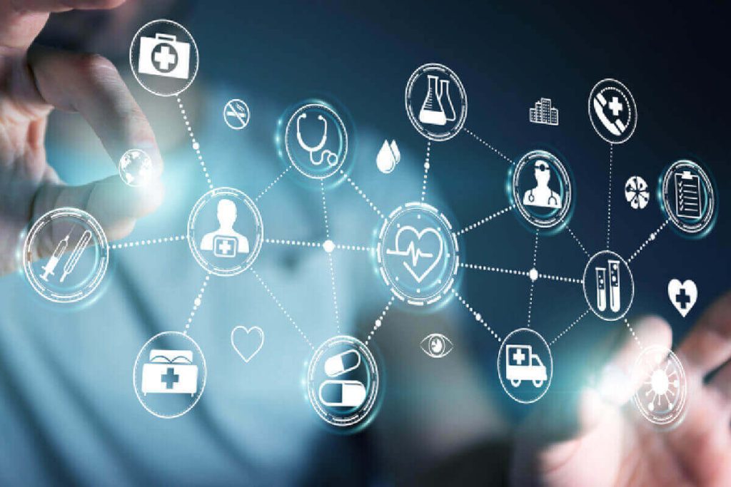Top 10 Pharma Manufacturing Companies in Vikhroli
