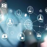 Top 10 Pharma Manufacturing Companies in Vikhroli Top 10 Pharma Manufacturing Companies in Vikhroli