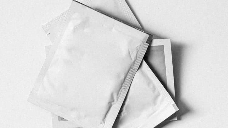 Top 10 Racecadotril Sachet Brands in India