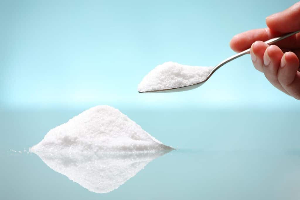 Top 10 Sodium Chloride Sachet Brands in India