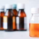 Top 10 Ambroxol Syrup Brands in India