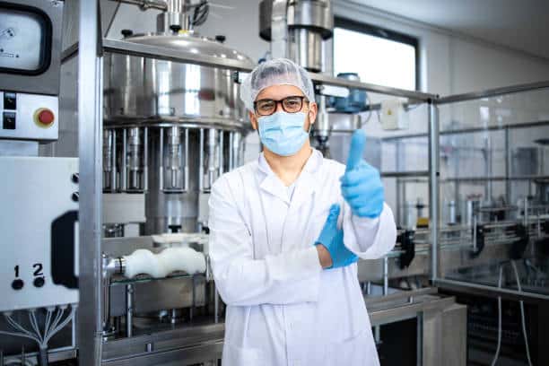 Top 10 Bacillus Clausii Sachet Brands in India