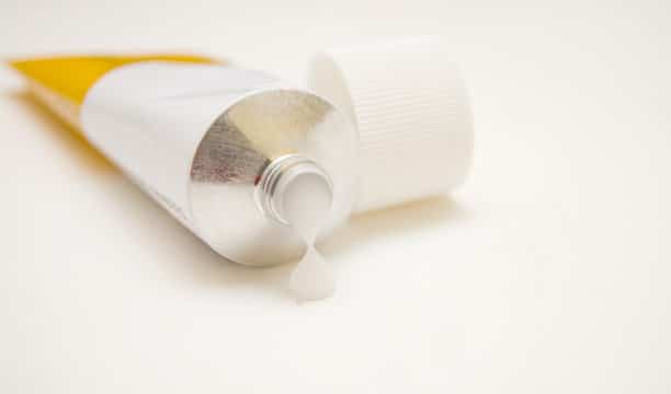 Top 10 Eberconazole Cream Brands in India