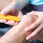 Top 10 Lidocaine Cream Brands in India