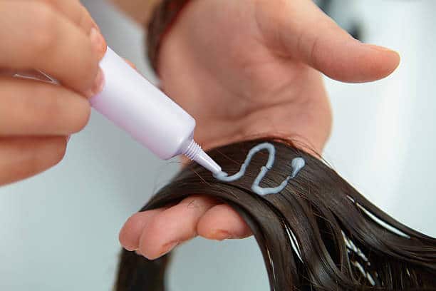 Top 10 Minoxidil Cream Brands in India