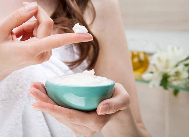 Top 10 Minoxidil Cream Brands in India