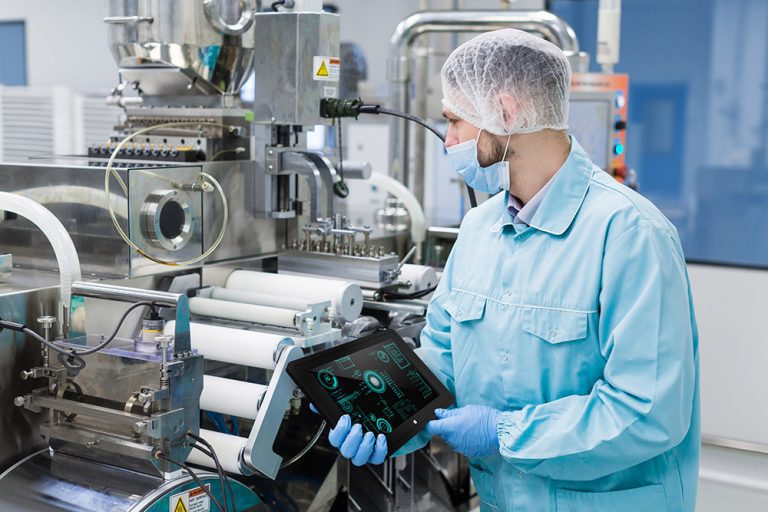 Top 10 Mometasone Cream Brands in India