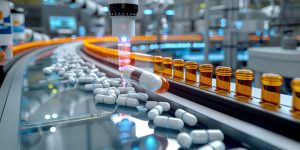 Top 10 Cholecalciferol Soft Gelatin Capsules Brands in India 2024
