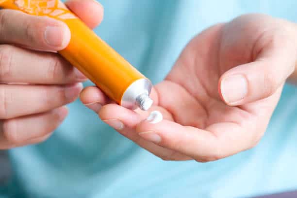 Top 10 Mupirocin Cream Brands in India
