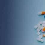 Top 10 Ofloxacin Ornidazole Syrup Brands In India