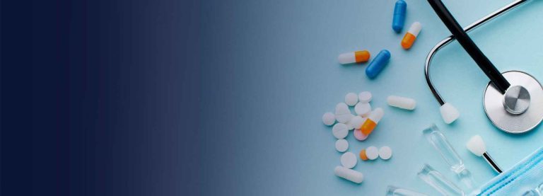 Top 10 Ofloxacin Ornidazole Syrup Brands In India