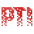 PTI News Logo