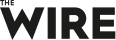 The Wire Logo