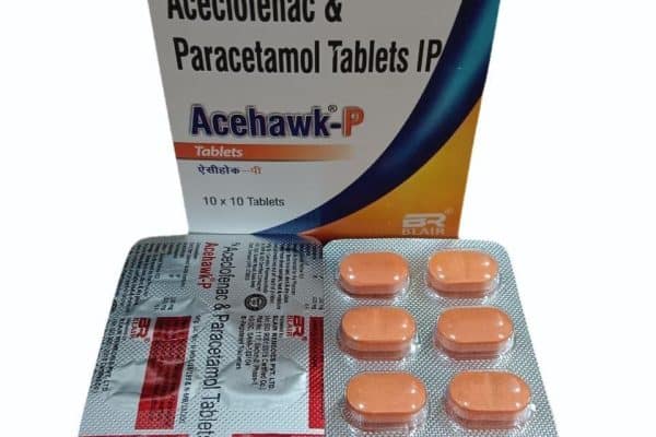 ACEHAWK-P