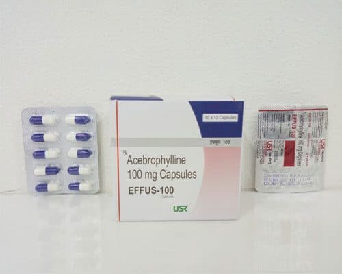 Pharm Biotech