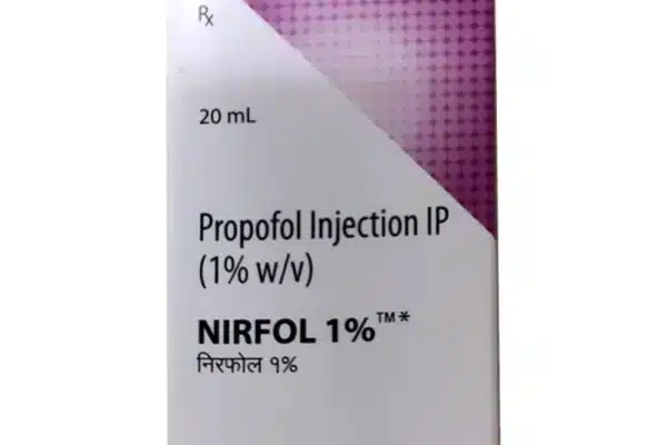 20ml-propofol-injection