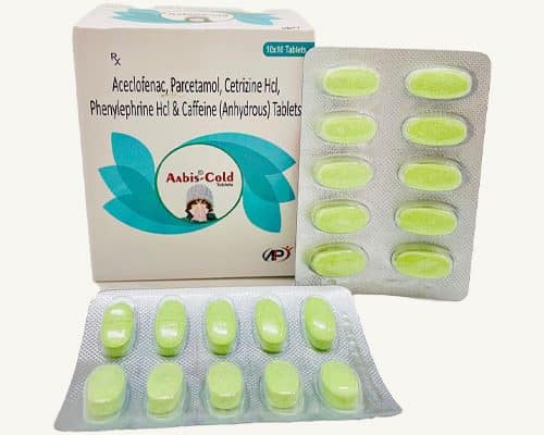 37c50-AABIS-COLD-Tab