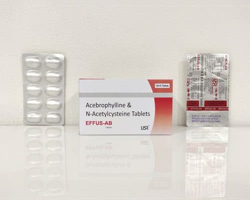 Pharm Biotech