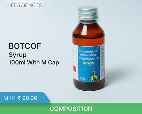 Biobot Lifesciences Products
