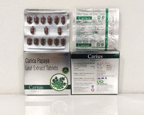 Pharm Biotech