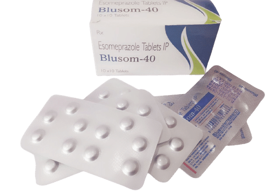 5c676-Blusom-40-removebg-preview