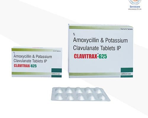 clavitrax-625.