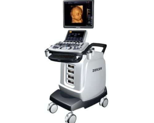 Hemant Surgical Industries Ltd.