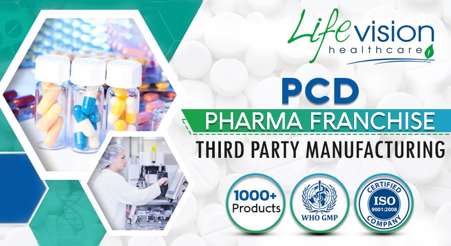 Lifevision Healthcare