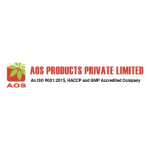 AOS Products